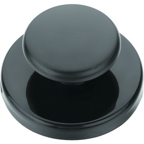 トラスコ中山 マグネットフック ツマミ型 33mm 1.8KG TMFT-33F フック(マグネット式) トラスコ中山 マグネットフック ツマミ型 33mm 1.8KG TMFT-33F フック(マグネット式)
