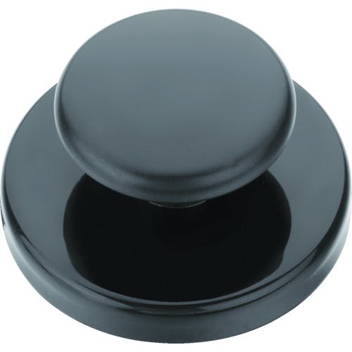 トラスコ中山 マグネットフック ツマミ型 63mm 6.5KG TMFT-63F フック(マグネット式) トラスコ中山 マグネットフック ツマミ型 63mm 6.5KG TMFT-63F フック(マグネット式)