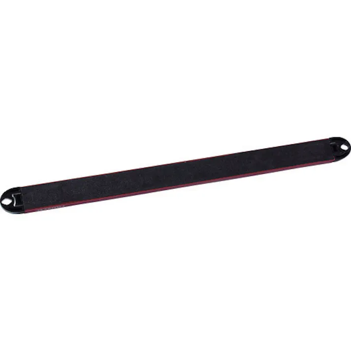 【CAINZ-DASH】トラスコ中山 アルミソケットホルダー(マグネットタイプ) 9.5mm TASH-310M【別送品】