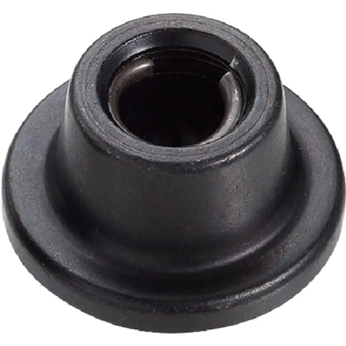 【CAINZ-DASH】トラスコ中山 L型クランプ用キャップ 30.0 フレーム用 30CPAD【別送品】