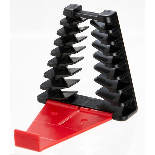 chisa9467さん専用 4989999041941_01.jpg