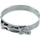 【CAINZ-DASH】トラスコ中山 Tボルトホースクランプ オールステンレス 61~68mm TTHC-1968【別送品】