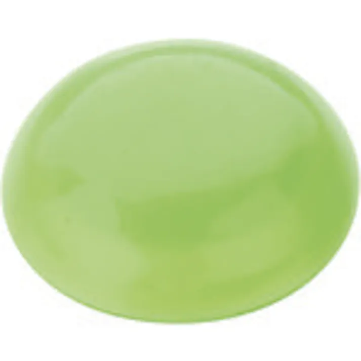 【CAINZ-DASH】トラスコ中山 カラーマグネット(6個入) 緑 20パイ TCM-206-GN【別送品】