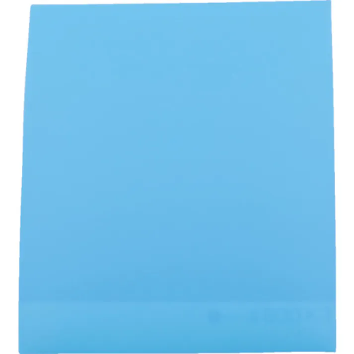 【CAINZ-DASH】トラスコ中山 仕上げ用耐水サンドペーパー 114mmX93mm #800 5枚入 TFSP-800【別送品】