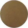 【CAINZ-DASH】トラスコ中山 アストラマジック 穴なし Φ125 120# (50枚入) TAM-125-120-50P【別送品】