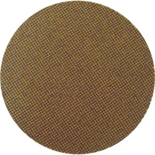 【CAINZ-DASH】トラスコ中山 アストラマジック　穴なし　Φ１２５　１８０＃　（５０枚入） TAM-125-180-50P【別送品】