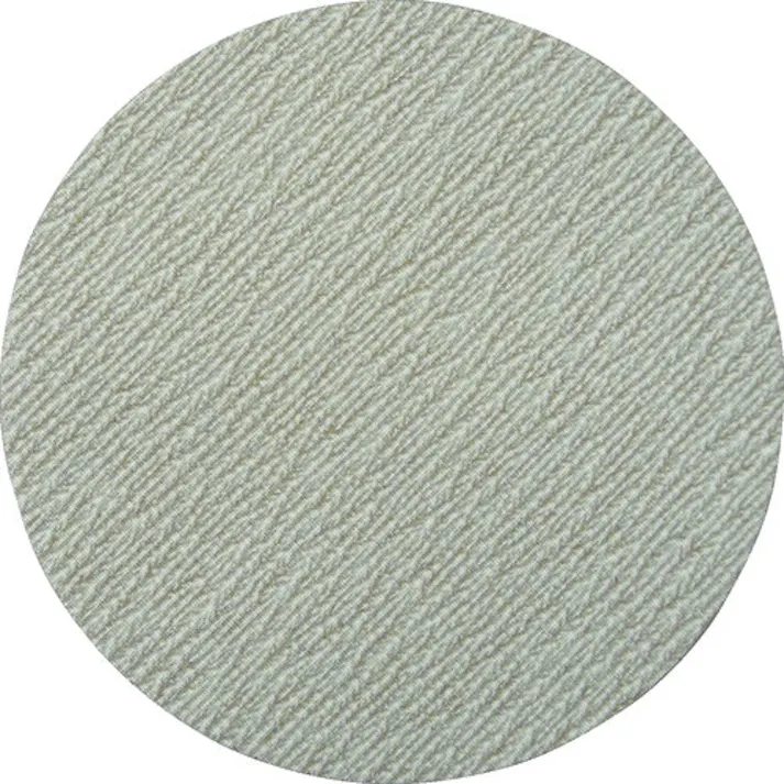 【CAINZ-DASH】トラスコ中山 アストラマジック 穴なし Φ125 400# (50枚入) TAM-125-400-50P【別送品】