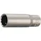 【CAINZ-DASH】トラスコ中山 ディープソケット 12角タイプ 差込角9.5 対辺24mm T3-24WL【別送品】