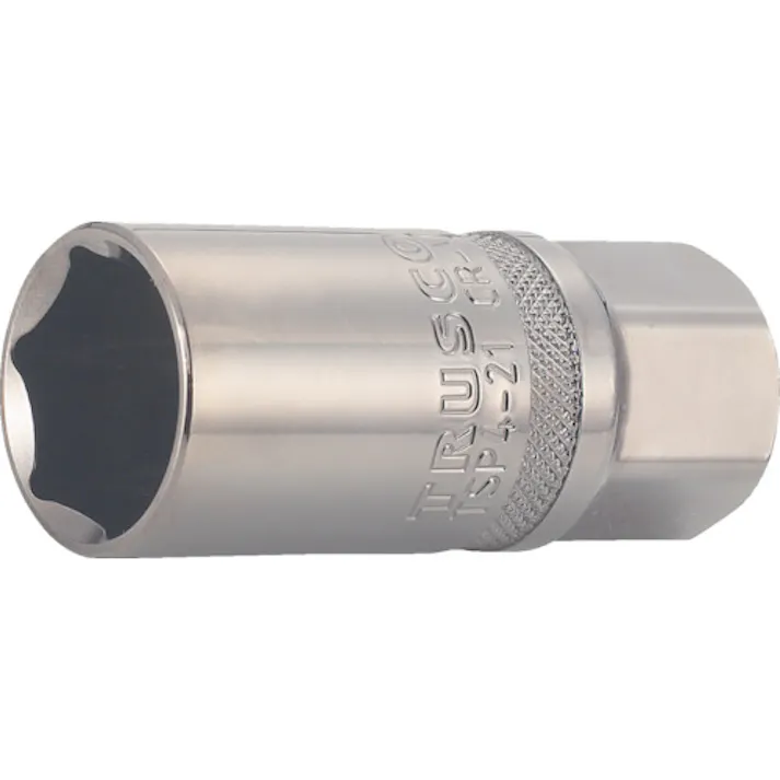 【CAINZ-DASH】トラスコ中山 【売切廃番】 6角プラグソケット TSP4-16【別送品】