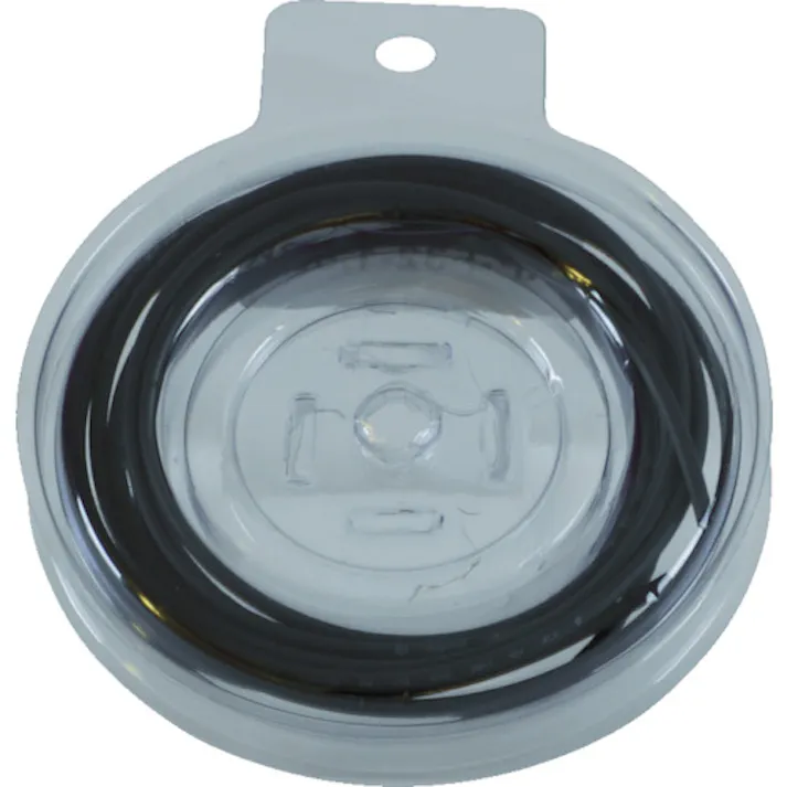 【CAINZ-DASH】トラスコ中山 熱収縮チューブ 収縮率2:1 黒 (1個入) TRP10.4-5.0-2MBK【別送品】