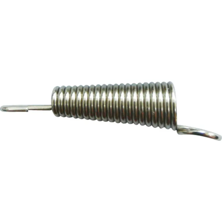 【CAINZ-DASH】トラスコ中山 グリッププライヤー用替バネ D TSP-D【別送品】