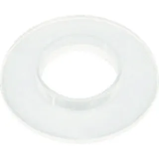 【CAINZ-DASH】トラスコ中山 GPトップ用アダプター小 5個入 GPTAS-5P【別送品】