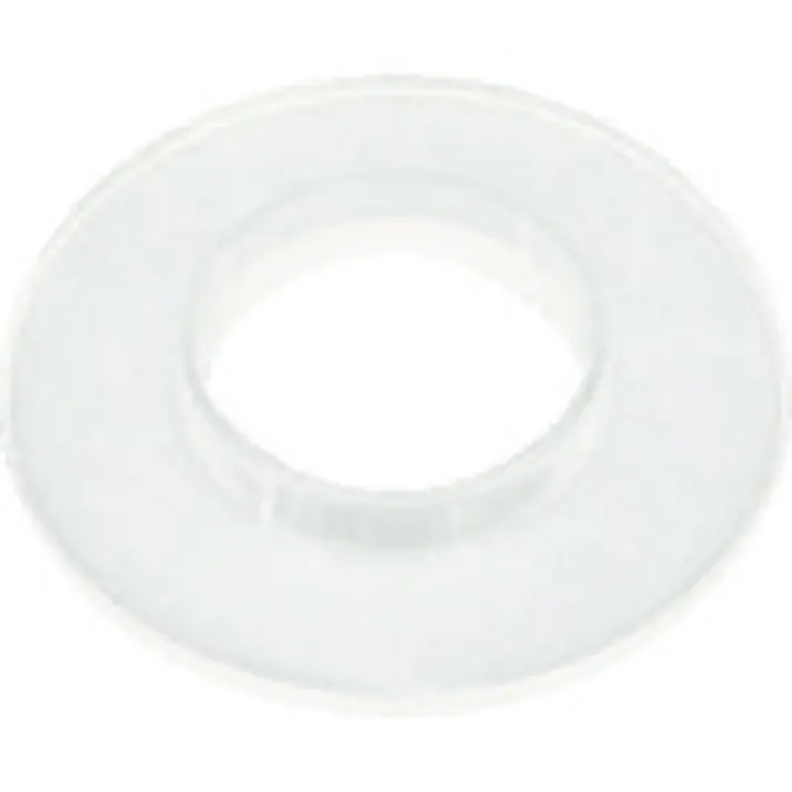 【CAINZ-DASH】トラスコ中山 GPトップ用アダプター小 5個入 GPTAS-5P【別送品】