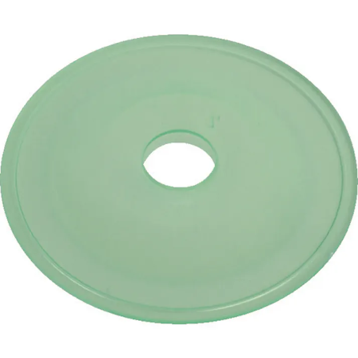 【CAINZ-DASH】トラスコ中山 GPトップ25GPディスクホイール用アダプター GPTA-1P【別送品】