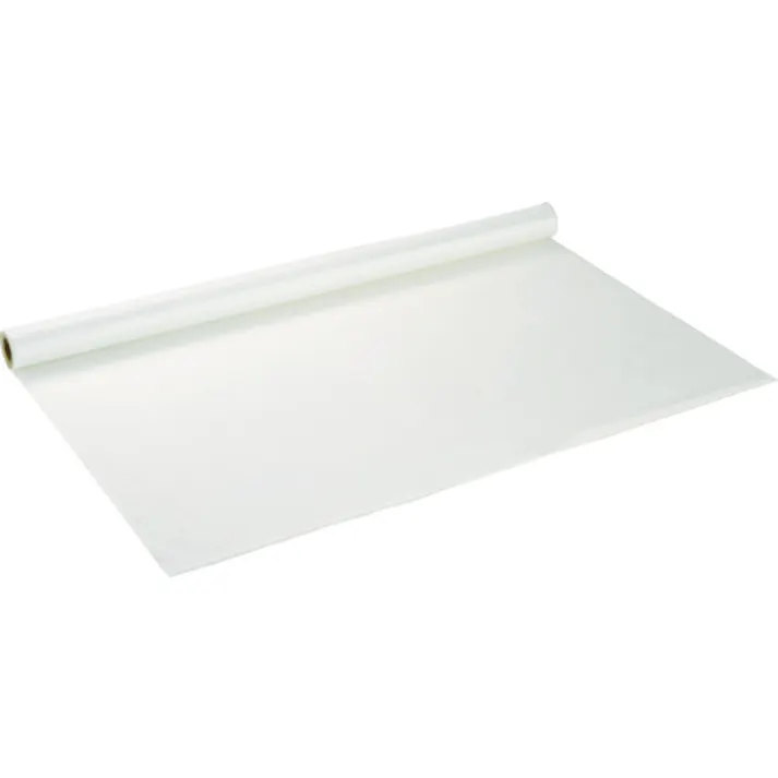 【CAINZ-DASH】トラスコ中山 火花養生シート 両面シリコンコーティング 1mX10m クリア色 TCGC-R-10M【別送品】