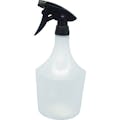 【CAINZ-DASH】トラスコ中山 エコノミースプレーガン　１０００ｍｌ TSEG-1000【別送品】