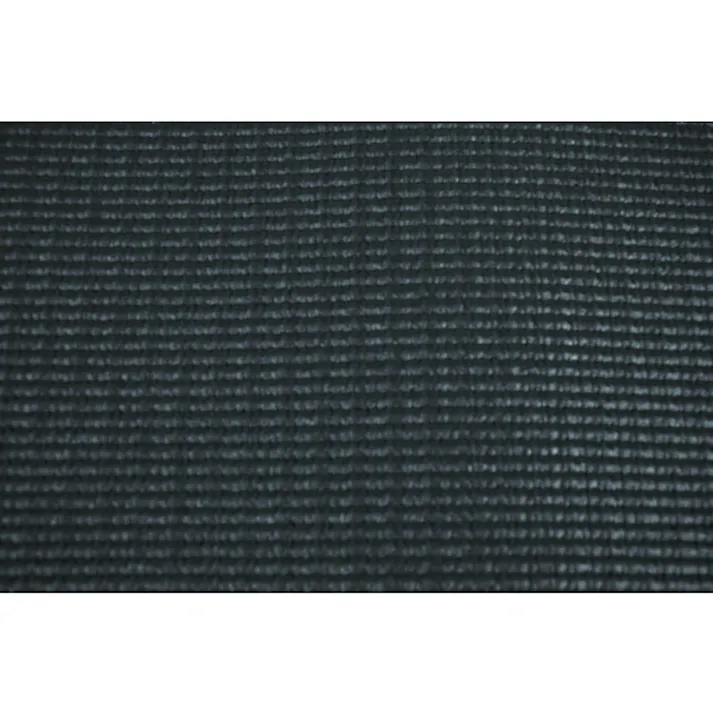 【CAINZ-DASH】トラスコ中山 PVCマット 6mm×1730mm 青 TPM0660-BL【別送品】