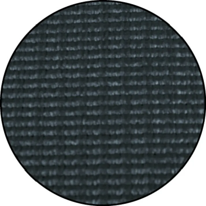 【CAINZ-DASH】トラスコ中山 PVCマット 6mm×1730mm 白 TPM0660-W【別送品】