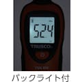 【CAINZ-DASH】トラスコ中山 簡易ミニ騒音計 TSN-MN【別送品】