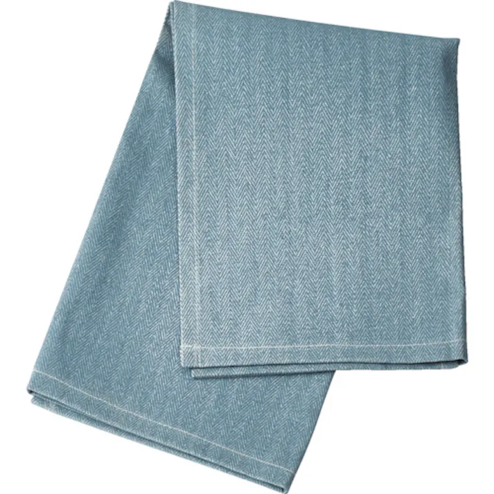 【CAINZ-DASH】トラスコ中山 スパッタシートDX ハトメなし 1号 920X920 SPS-1HN【別送品】