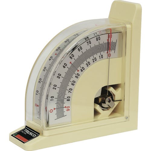 gXRR xNH[^[@lIW}Olbgt LQ-95NM zv