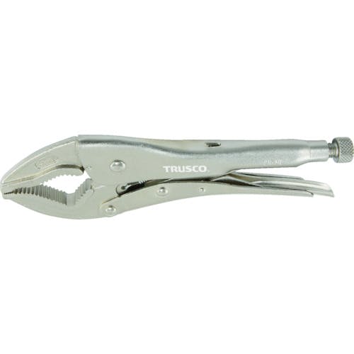 トラスコ中山 マルチグリッププライヤー 240mm TMGP-240 グリッププライヤー トラスコ中山 マルチグリッププライヤー 240mm TMGP-240 グリッププライヤー