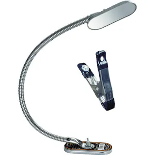 【CAINZ-DASH】トラスコ中山 「スネークマグネット」 平パッド 450mm TSM-450【別送品】