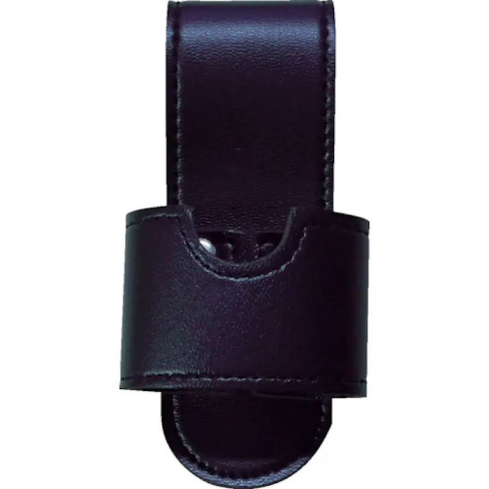 【CAINZ-DASH】トラスコ中山 誘導灯ホルダー 幅44mm ブラック TYH-44BK【別送品】