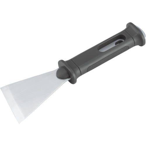 gXRR n}[ւ@x^@΂ߐn@UT TS-406 ւ