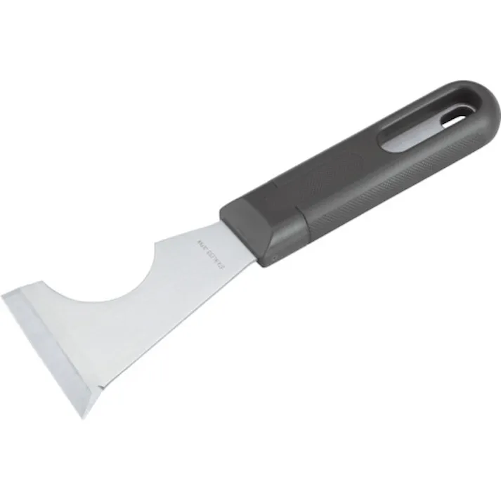 【CAINZ-DASH】トラスコ中山 へら ローラー型 65mm TS-213【別送品】