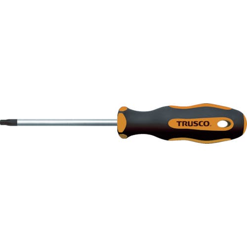 トラスコ中山 へクスローブドライバー T6 THD-6 ヘックスローブドライバー トラスコ中山 へクスローブドライバー T6 THD-6 ヘックスローブドライバー