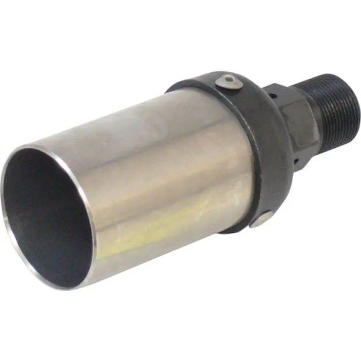 【CAINZ-DASH】トラスコ中山 プロパンバーナー用火口 3号 TB-3H【別送品】