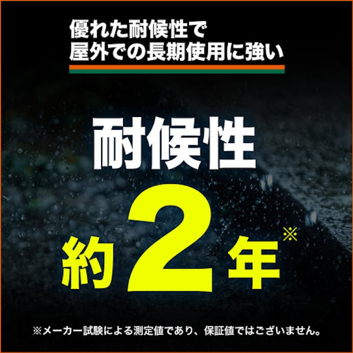 【CAINZ-DASH】トラスコ中山 ブル－シート＃２２００　耐久期間２年　幅１．８ｍＸ長さ２．７ｍ TP2-1827B【別送品】