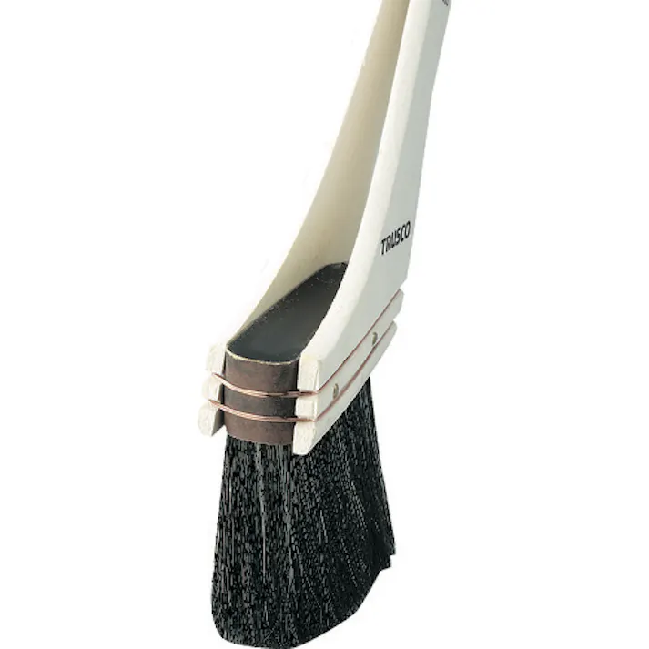 【CAINZ-DASH】トラスコ中山 万能用刷毛 5号 15mm幅 TPB-360【別送品】