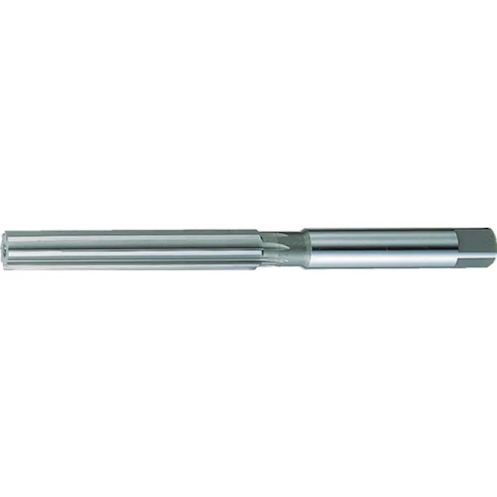 【CAINZ-DASH】トラスコ中山 ハンドリーマ8.98mm HR8.98【別送品】