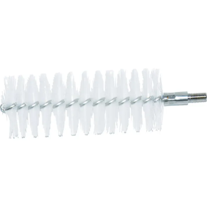 【CAINZ-DASH】トラスコ中山 ジョイントブラシ 40mm HACCP対応 ブルー TJPB-40-B【別送品】