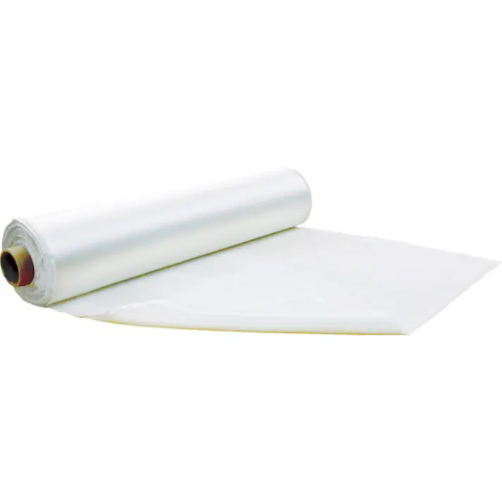 【CAINZ-DASH】トラスコ中山 ノンセラクロスロール 0.8X1000mm 20m TACR-08100【別送品】