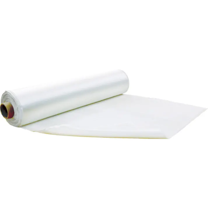 【CAINZ-DASH】トラスコ中山 ノンセラクロスロール 1.6X1000mm 20m TACR-16100【別送品】
