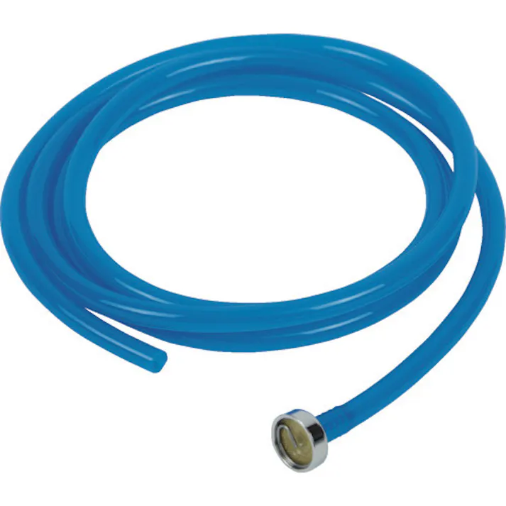 【CAINZ-DASH】トラスコ中山 TD-100WB用ホース1.5m TD-100-WB-H【別送品】