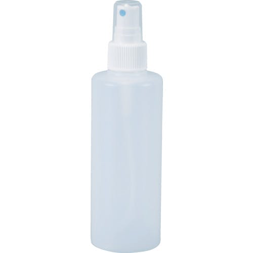 トラスコ中山 フィンガースプレー式キャップボトル 30ml TFSB-30 ボトル トラスコ中山 フィンガースプレー式キャップボトル 30ml TFSB-30 ボトル