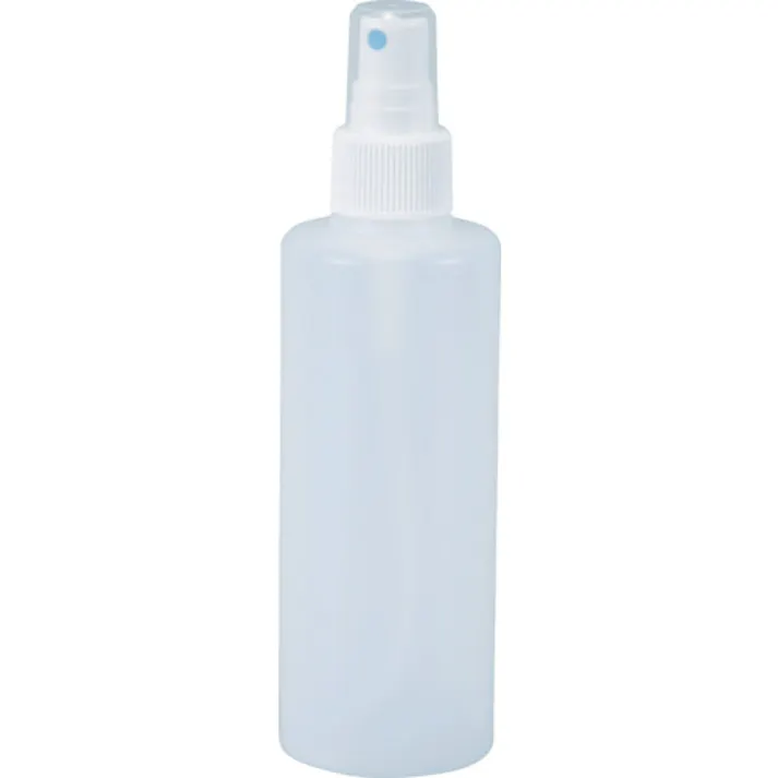 【CAINZ-DASH】トラスコ中山 フィンガースプレー式キャップボトル 30ml TFSB-30【別送品】