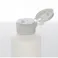 【CAINZ-DASH】トラスコ中山 ヒンジキャップボトル 20ml THKB-20【別送品】