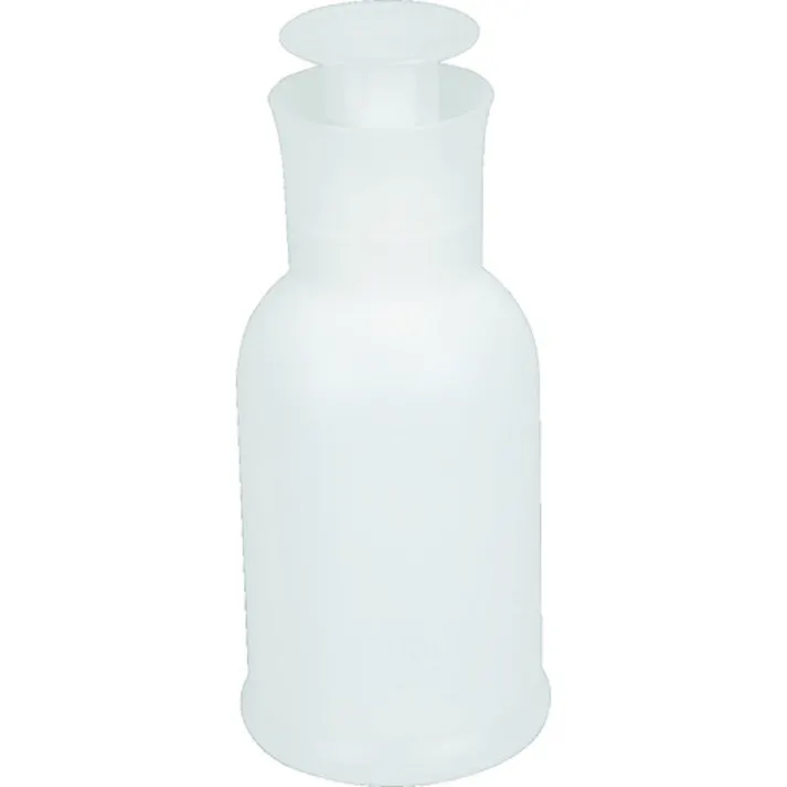 【CAINZ-DASH】トラスコ中山 プッシュディスペンサー 300ml TPD-300【別送品】