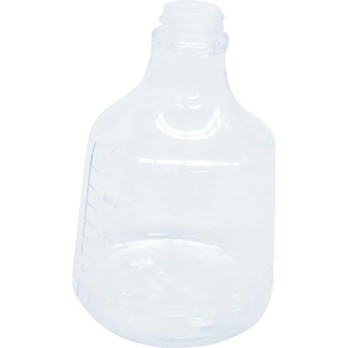 【CAINZ-DASH】トラスコ中山 TGSー105用1000ml容器のみ TGS-105BL【別送品】