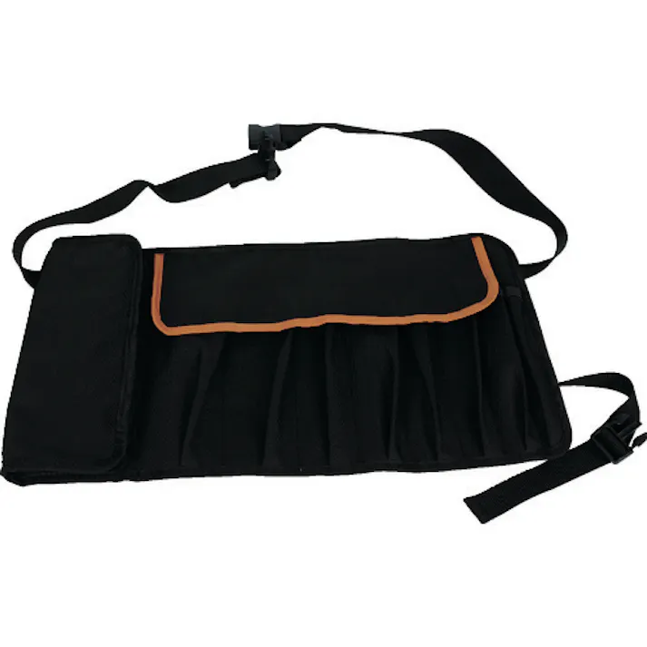 【CAINZ-DASH】トラスコ中山 腰巻式アクティブツールロール 265X480 TTR-265WB【別送品】