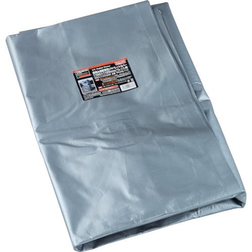 トラスコ中山 段積み超耐候性UVパレットカバー1100X1100用#4000 TPUVD-11A パレット用カバー トラスコ中山 段積み超耐候性UVパレットカバー1100X1100用#4000 TPUVD-11A パレット用カバー