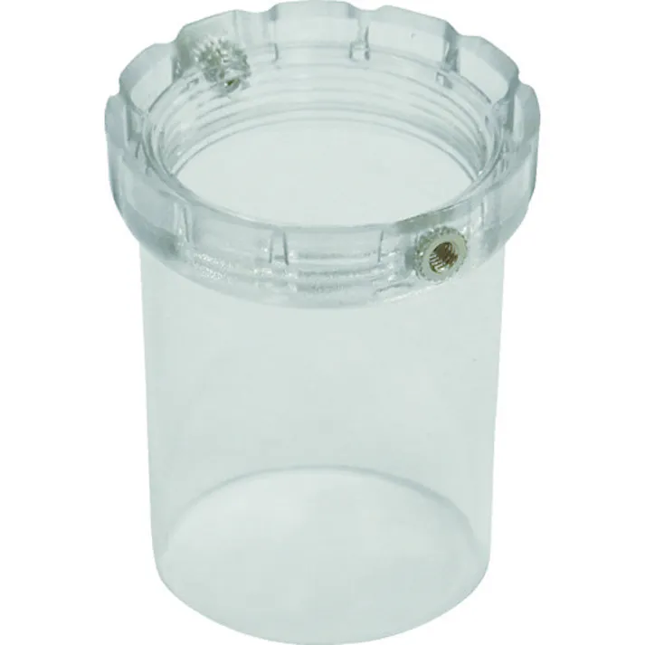 【CAINZ-DASH】トラスコ中山 TED電動ドライバー用トルク固定カバー TED-TKR【別送品】