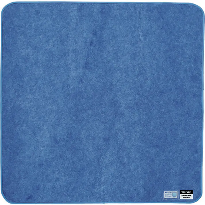 【CAINZ-DASH】トラスコ中山 シリカクリン 90cmX90cm 1枚入 湿度センサー付き TSCPE-A-9090【別送品】