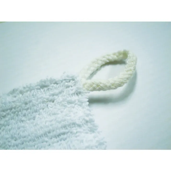 【CAINZ-DASH】トラスコ中山 綿ぞうきん 10枚入 MZ-10【別送品】