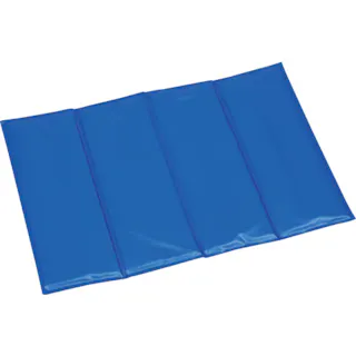 【CAINZ-DASH】トラスコ中山 オリコン用インナークッション 50L用 10枚入 OIC-50L-10【別送品】